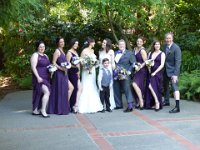 Wedding  2017-04-29 16-04-02 232